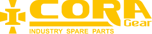 cora-gear